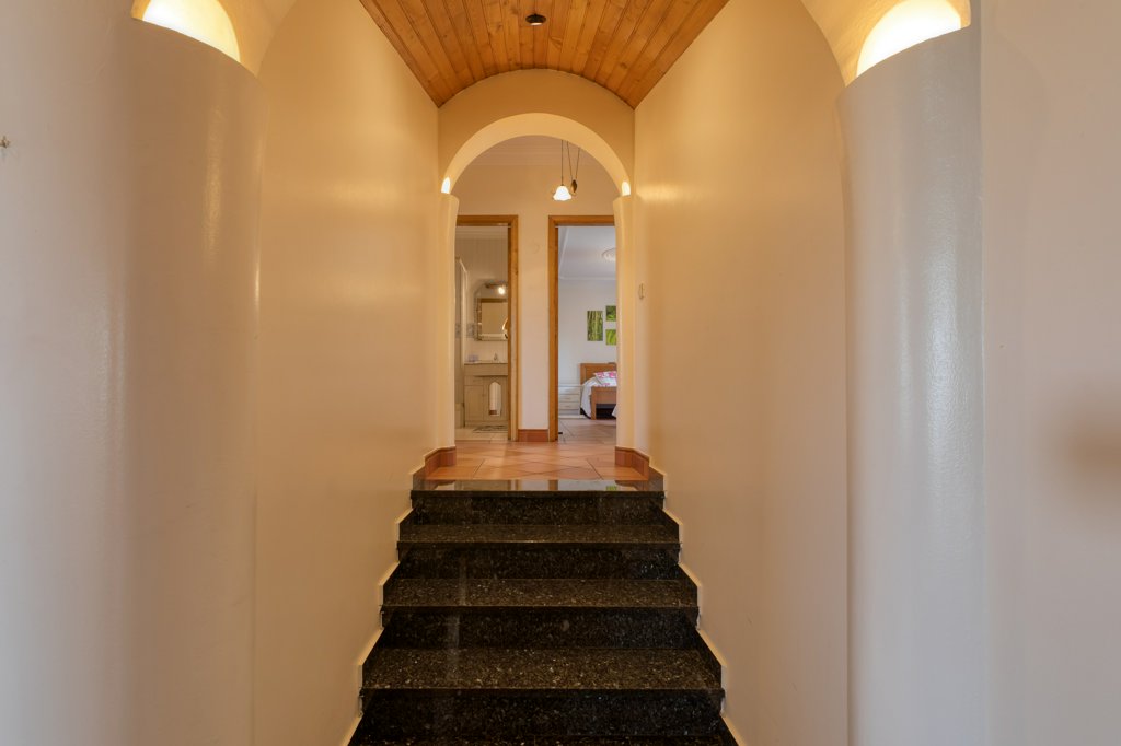 Beautiful 3-bedroom villa in Porto Dona Maria to rent