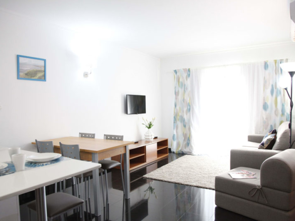Modern Apartments Portimao for rent