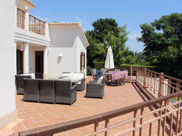 praia da luz resort for rent for sale