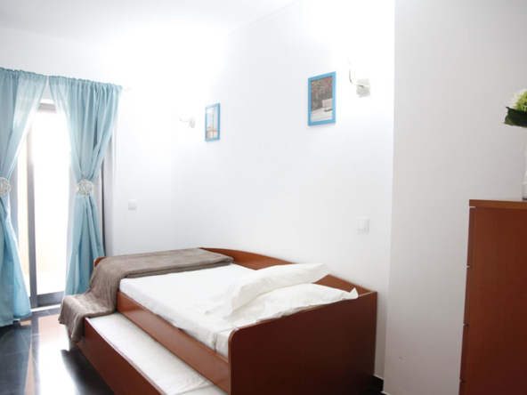 Modern Apartments Portimao for rent