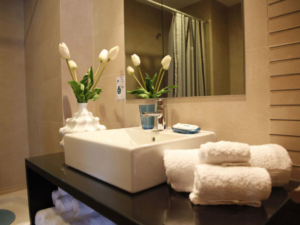 Modern Apartments Portimao for rent