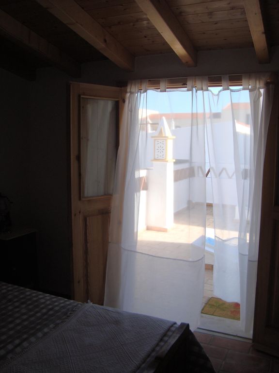 2-Bedroom Typical House Tavira Centre to rent