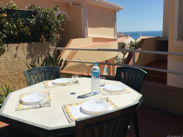 Lagos Praia da Luz Venusta v2 luxury villa for rent