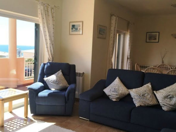 Lagos Praia da Luz Venusta v2 luxury villa for rent