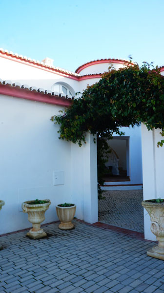 Light and Spacious 1-bedroom Apartments Praia da Luz Light and Spacious 2-bedroom Apartments Praia da Luz for rent