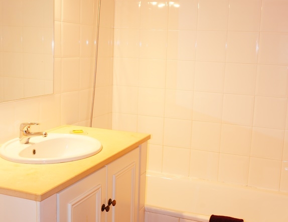 1 and 2-bedroom cottages in the heart of Praia da Luz to rent