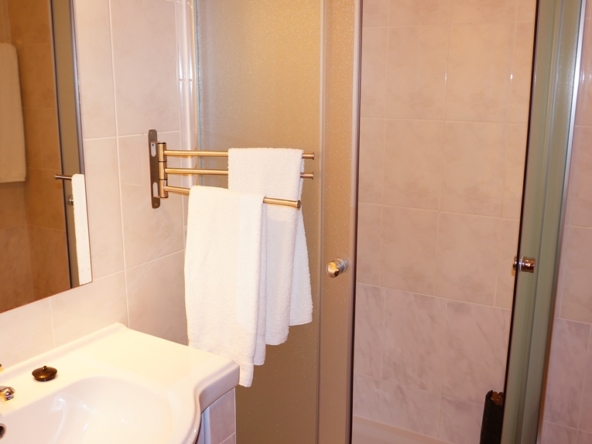 1 and 2-bedroom cottages in the heart of Praia da Luz to rent