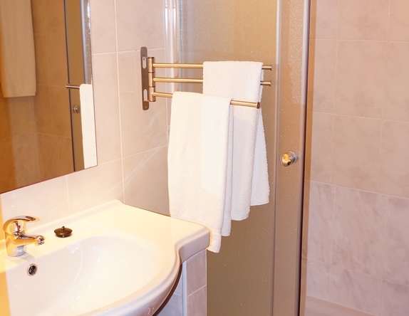 1 and 2-bedroom cottages in the heart of Praia da Luz to rent