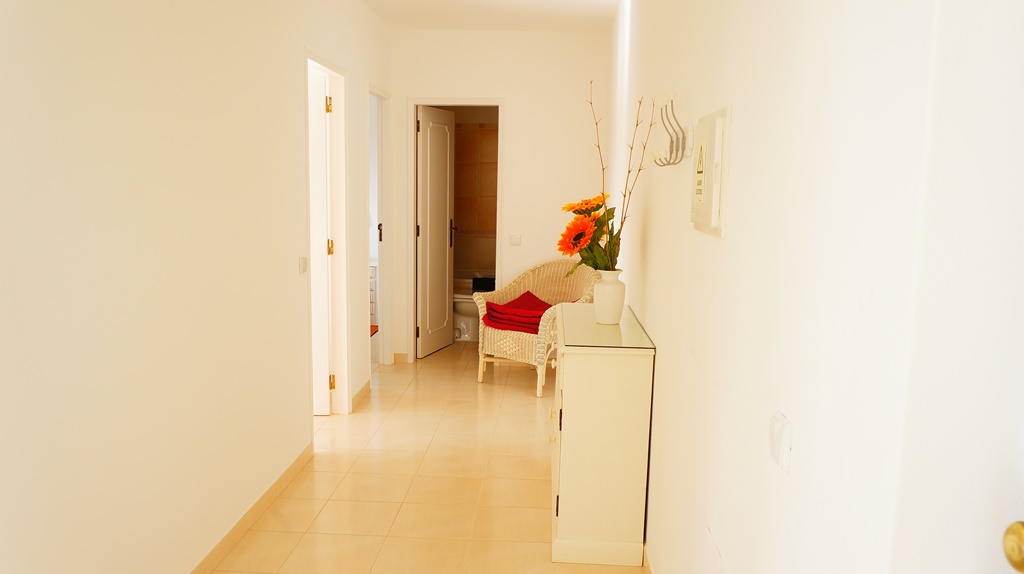 Light and Spacious 2-bedroom Apartments Praia da Luz Light and Spacious 2-bedroom Apartments Praia da Luz for rent