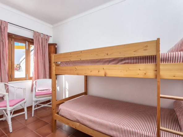 Alvor River Front Apartment