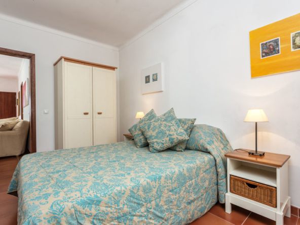 Alvor River Front Apartment