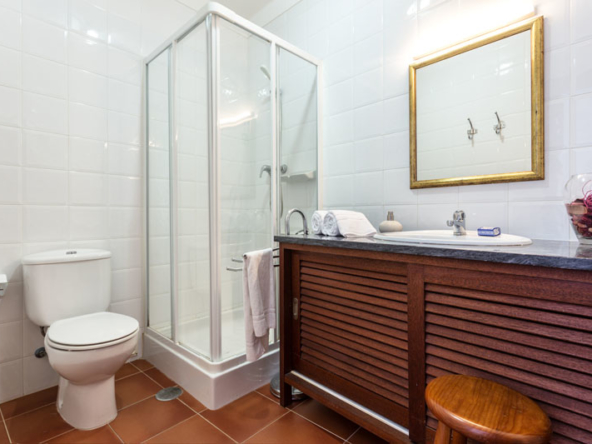 Alvor River Front Apartment