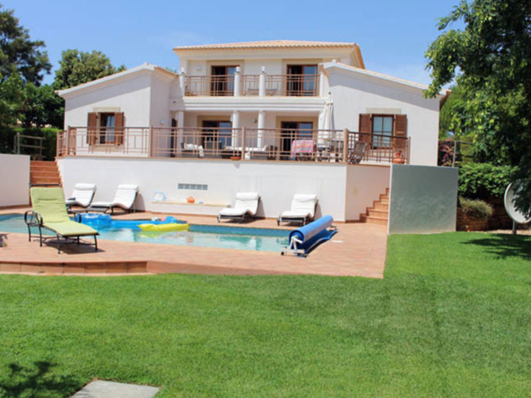 luxury eco homes almaverde for rent for sale