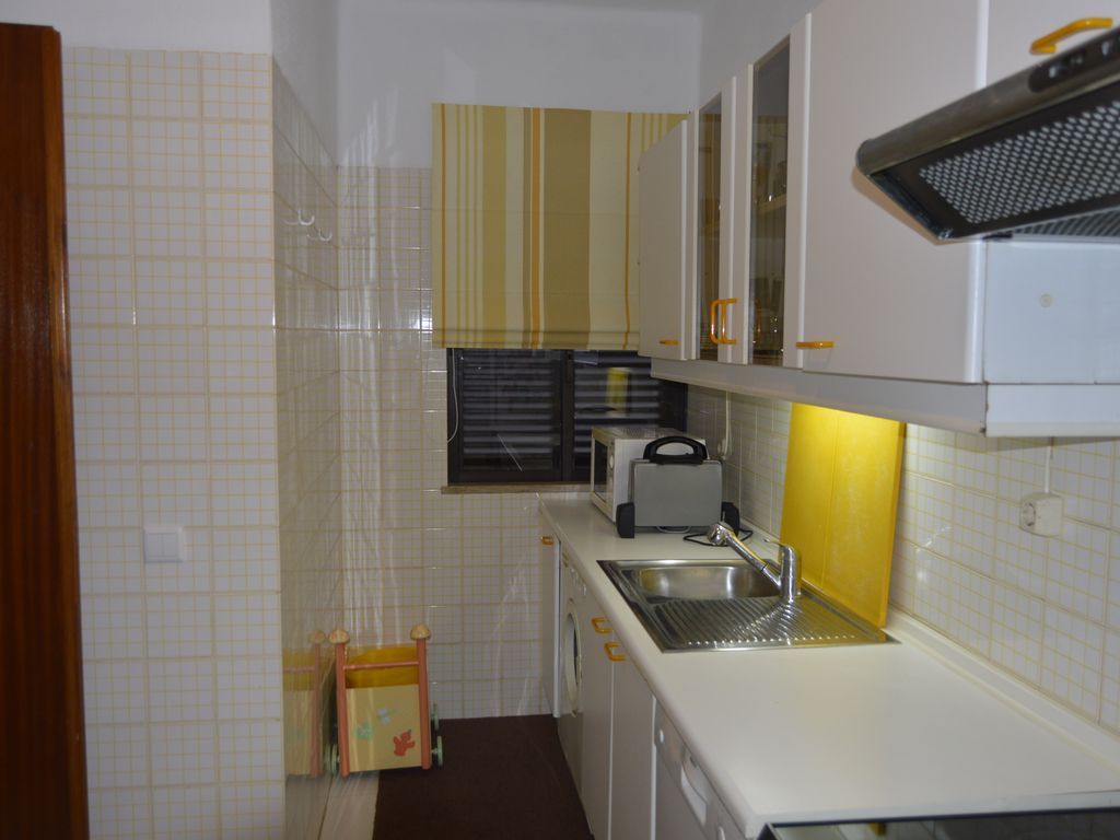 Excellent 2-Bedroom Apartment Vilamoura for rent
